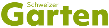Logo Schweizer Garten